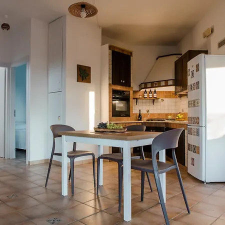 Villa Adele Alcamo, Piscina Privata E Privacy *