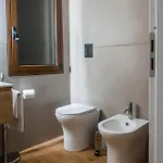 Adele Alcamo, Piscina Privata E Privacy וילה *