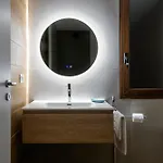 Adele Alcamo, Piscina Privata E Privacy וילה *