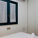 Adele Alcamo, Piscina Privata E Privacy וילה *