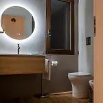 Villa Adele Alcamo, Piscina Privata E Privacy *