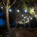 Adele Alcamo, Piscina Privata E Privacy אלקאמו מרינה