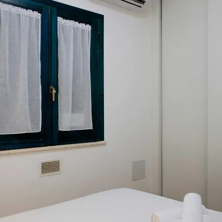 Adele Alcamo, Piscina Privata E Privacy Villa *