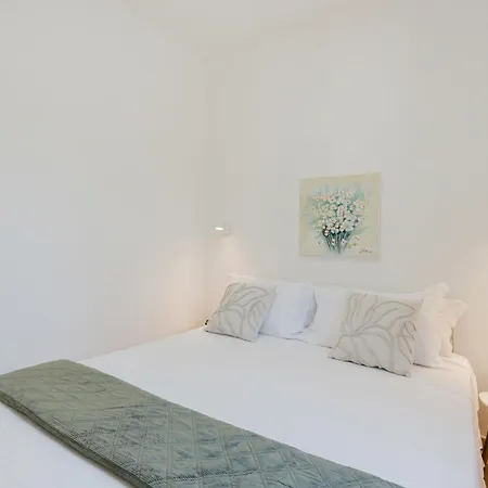 Villa Adele Alcamo, Piscina Privata E Privacy