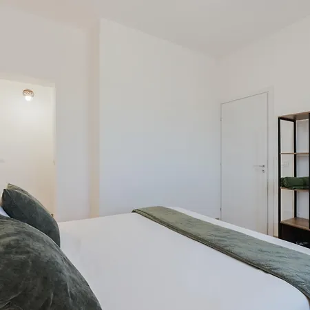 Adele Alcamo, Piscina Privata E Privacy * Alcamo Marina