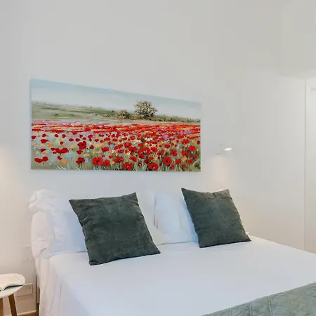 Villa Adele Alcamo, Piscina Privata E Privacy