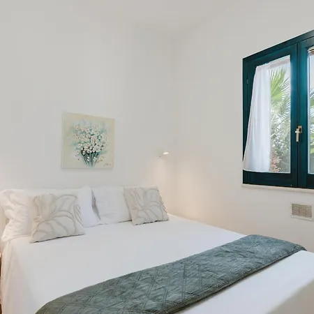 Villa Adele Alcamo, Piscina Privata E Privacy *