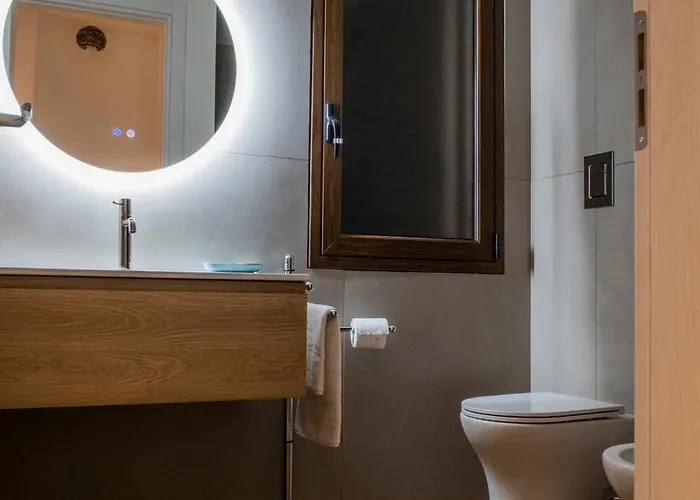 Villa Adele Alcamo, Piscina Privata E Privacy *